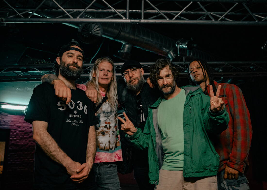 _dsc7668.jpg _dsc7668.jpg