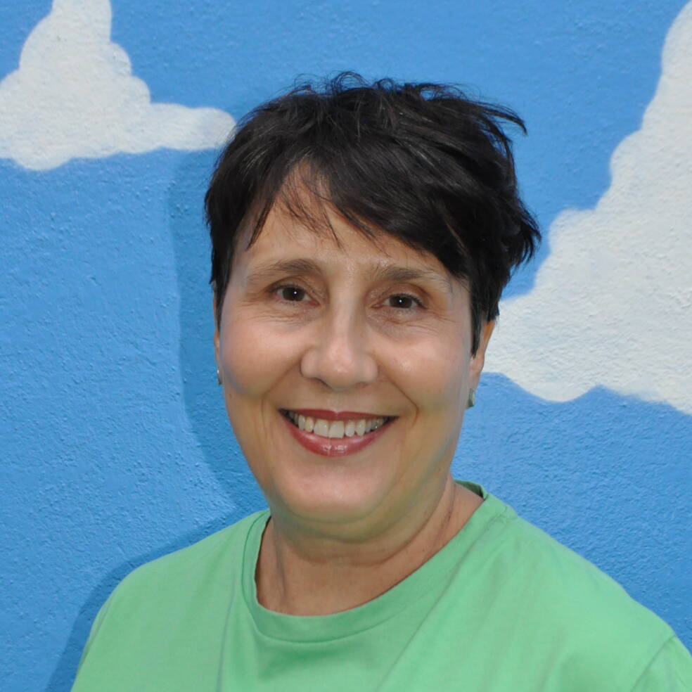 Fernanda Kuster