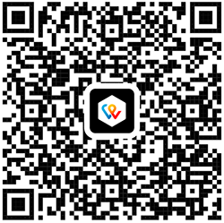 TWINT Raise Now TWINT Raise Now