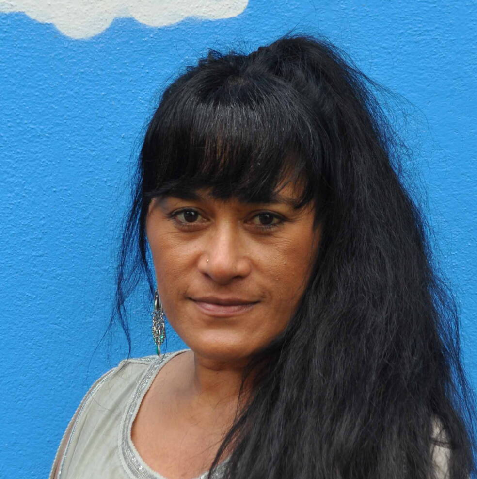 Diana Jaggi Diana Jaggi